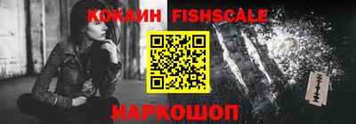 индика Кингисепп