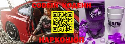индика Кингисепп