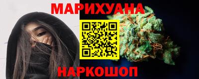СК Кандалакша