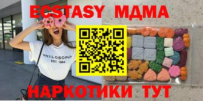 индика Кингисепп