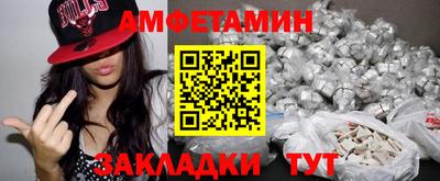 индика Кингисепп