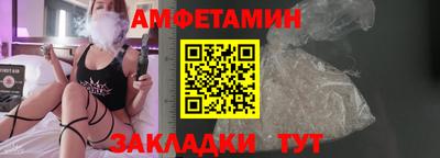 индика Кингисепп