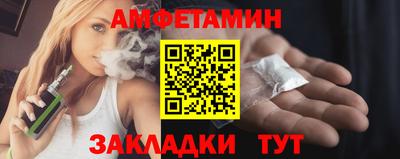 индика Кингисепп