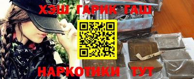индика Кингисепп